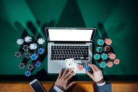 Как войти на сайт Goldfishka Casino